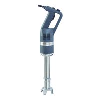 Robot Coupe CMP 250 Combi