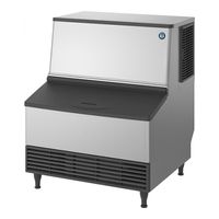 Hoshizaki KM-140B