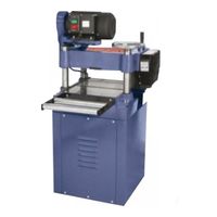 Кратон WMT-381