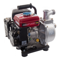DDE PN40