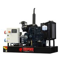 Europower EP 30 DE