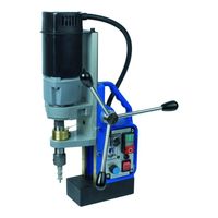 FE Powertools FE 32RL