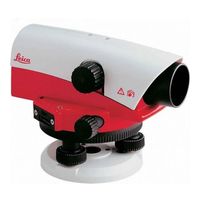 Leica Na 720