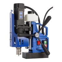 FE Powertools FE 36 X