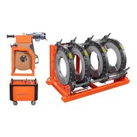 Volzhanin ECO 500 (180-500)