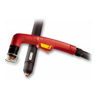 Trafimet Ergocut A 51 (CA) 6m