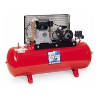 Fiac AB 500-858/16
