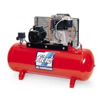 Fiac AB 100-858