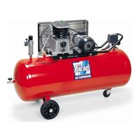 Fiac AB 100-678