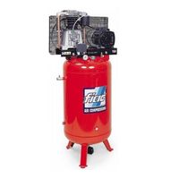 Fiac СБ4/C-100.АВ360В