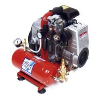Remeza СБ 4/С-90 W95-6