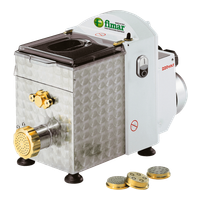 Fimar MPF/2,5N