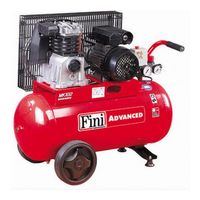 Fini MK102-50-2M
