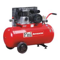 Fini MK103-90-3T