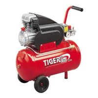 Fini TIGER 312-M