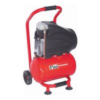 Fini PIONEER OL232-2M