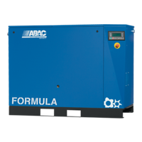 ABAC FORMULA.E 2210