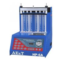 AE&T HP-6A