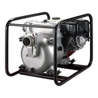 Koshin KTH-50X