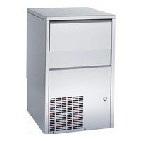 Apach ACB5025 A (кубик)