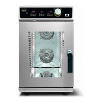 Apach AP10D COMPACT
