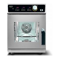 Apach AP6.23M COMPACT