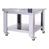 CUPPONE DONATELLO SDN 635/2