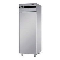 Apach F700TN D