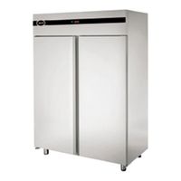 Apach F1400BT D