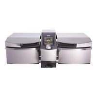 Rational VCC w 112L