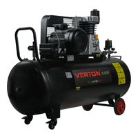 Verton AIR AC-300/1020R