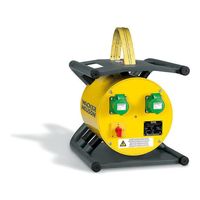 Wacker Neuson FUE 2/042/200