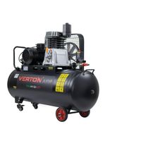 Verton AIR AC-200/700R