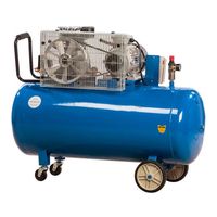 Nordberg NCE200/660