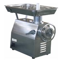 GASTROMIX MG-22В