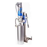 Proalmaz PRO-202 EL N