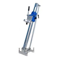 Proalmaz PRO-250 AU