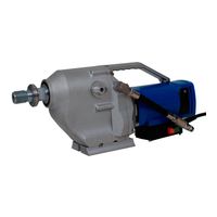 Proalmaz PRO-503 EL