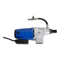 Proalmaz PRO-160 LED