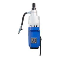 Proalmaz PRO-200 LED