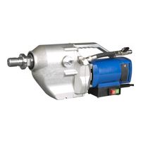 Proalmaz PRO-353 EL