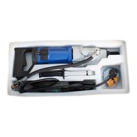 Proalmaz PRO-202 EL