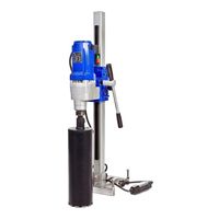 Proalmaz PRO-200 LED N