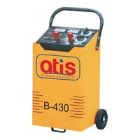 ATIS В-430