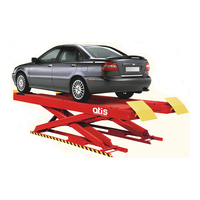 ATIS X550A