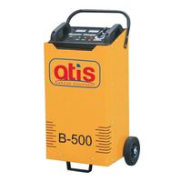 ATIS B-500