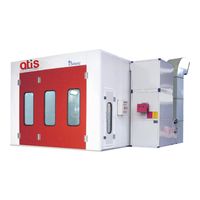 ATIS AQUA BASIC