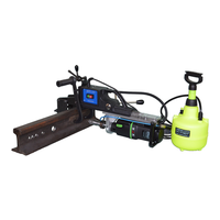 H-Tools МРС-75