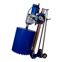 Proalmaz PRO-403 EL A