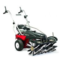 Tielbuerger TK36 PRO